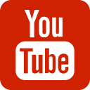 Youtube Kanal